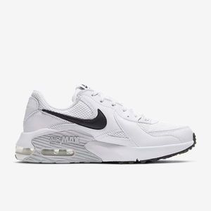 Nike Air Max Excee